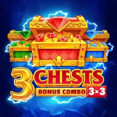 amonbet-3ChestsBonusCombo
