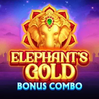 amonbet-ElephantsGoldBonusCombo