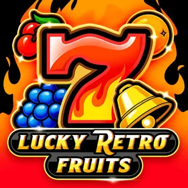 amonbet-LuckyRetroFruits