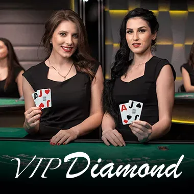 amonbet-VIPDiamond