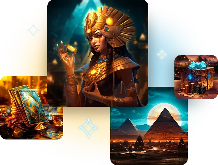 amonbet-im-promo-section