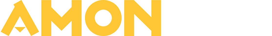 amonbet-logo